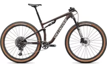 Specialized Epic Pro 2022 Carbon Full Suspension Mtb