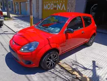 Ford Ka 2014 1.0 Fly Viral 63cv