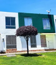 Casa En Venta Sur De Quito