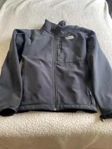 Chaqueta North Face M