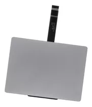 Trackpad Para Macbook Pro Retina 13 2013 Y 2014 A1502 C/flex