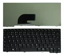 Teclado Acer Net Kav10 Kav60 D150 D250 Netlife 2 Pk1308m2033