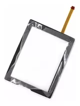 Tela Touch Screen Coletor Symbol Zebra Mc9090 Mc9060 Mc9190 Mc9200