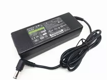 Cargador De Laptop Sony 19.5v 4.7a 