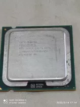 Processador Pentium D 925 3,00ghz Dell Hp E Outros