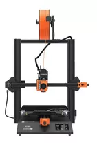 Impresora 3d Hellbot Magna Se 110v/220v