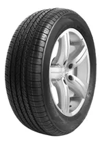 Neumatico - 175/60r15 Aptany Rp203 81h Cn