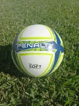 Vendo Pelota Penalty Matis - Ideal Footgolf