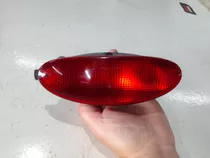 Luz De Neblina Peugeot 206 2005