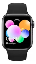 Reloj Smartwatch Pro Pantalla Grande 1.92  Para Android Y +
