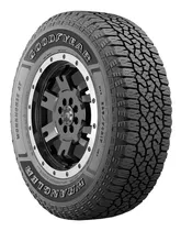 Llanta Wrangler Workhorse At Goodyear 235/70r16 109t Xl