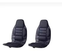 Alzador (par) Acolchado Asiento Suzuki Baleno