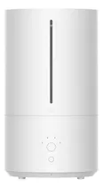 Humidificador Xiaomi Smart Humidifier 2. Color Blanco