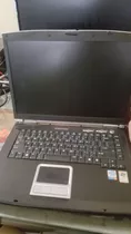 Laptop Emachines M6410