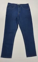 Jeans Nuevos Hombre Regular  5mil 38 Talla