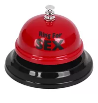 Anillo Para Mesa Sexual, 1 Pieza