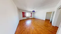 Venta Apartamento 3 Dormitorios Cordón Con Cochera