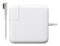 Cargador Para Laptops Macbook Pro +conector Magsafe De 60w