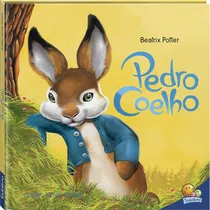 Pedro Coelho Classic Movie Stories