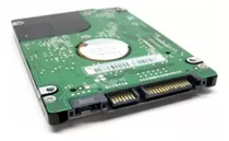 Hd 500gb Sata - Original 14.0 Acer Aspire 4349-2839