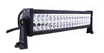 Barra 60 Led 180w Auto 8-100v 71cm - Envio Gratis