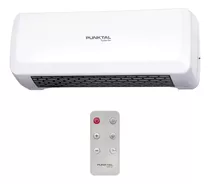 Convector Estufa Punktal De Pared Oferta Casa Imperio!!!