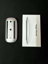 Magic Mouse 2