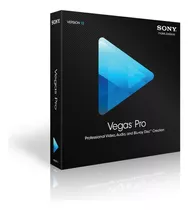 Sistema Vegas Sny 18  - Envio Já!