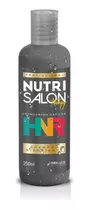 Shampoo Hidratante Nutrisalon Therapy Hnr Embelleze 250ml