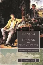Libro Ecology On The Ground And In The Clouds : Aime Bonp...