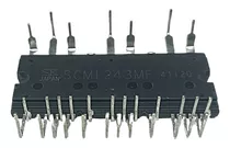 Modulo Igbt Scm1 243mf