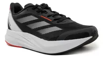 Zapatillas Duramo Speed adidas Team Sport Tienda Oficial