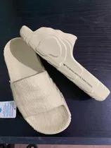 Ojota adidas Adilette 22