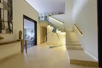 Espectacular Duplex / Condominio Santa Anita 