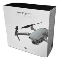 Dji Mavic 2 Pro Drone Camera & Accessories