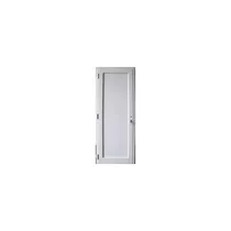 Puerta Modena 90x200 Ciega Lisa M504 Abershop