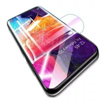 Film Hydrogel Protector De Pantalla Para Todos Los iPhone