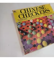 Chinese Checkers