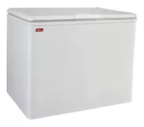 Freezer Neba F-310 Blanco