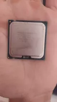 Processador Intel Pentium E5500 Lga 775 2.8ghz