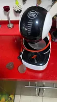 Dolce Gusto Cafetera