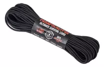 Parapocalypse Black Atwood Rope Usa - Crt Ltda