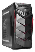 Cpu Gamer Core I5/ 8gb Ram / Hd 1tb / Gt 710 2gb /wi-fi