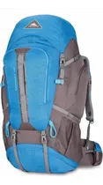 High Sierra Pathway 70lts Morral Mochila Senderismo Marco In