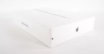 Apple Macbook Air M1 Chip 8gb Ram 256gb Ssd 2020