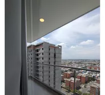 Apartamento En Venta En Cali, Valle Del Lili