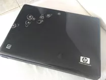 Notebook Hp Pavillion Dv4-2014br