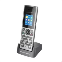 Grandstream Telefone Sem Fio Ip Dp722 Dect 