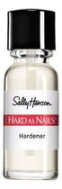 Tratamiento Uñas Fortalecedor Y Endurecedor Hard As Nails Sally Hansen