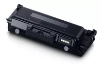 Toner Mlt-d204l 204l - M3325 3375 3825 3875 4075- 5k